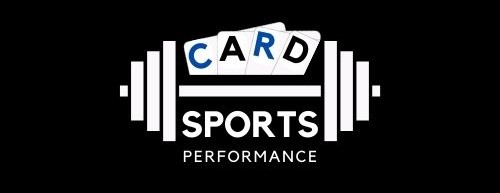 CARD Sports Performance